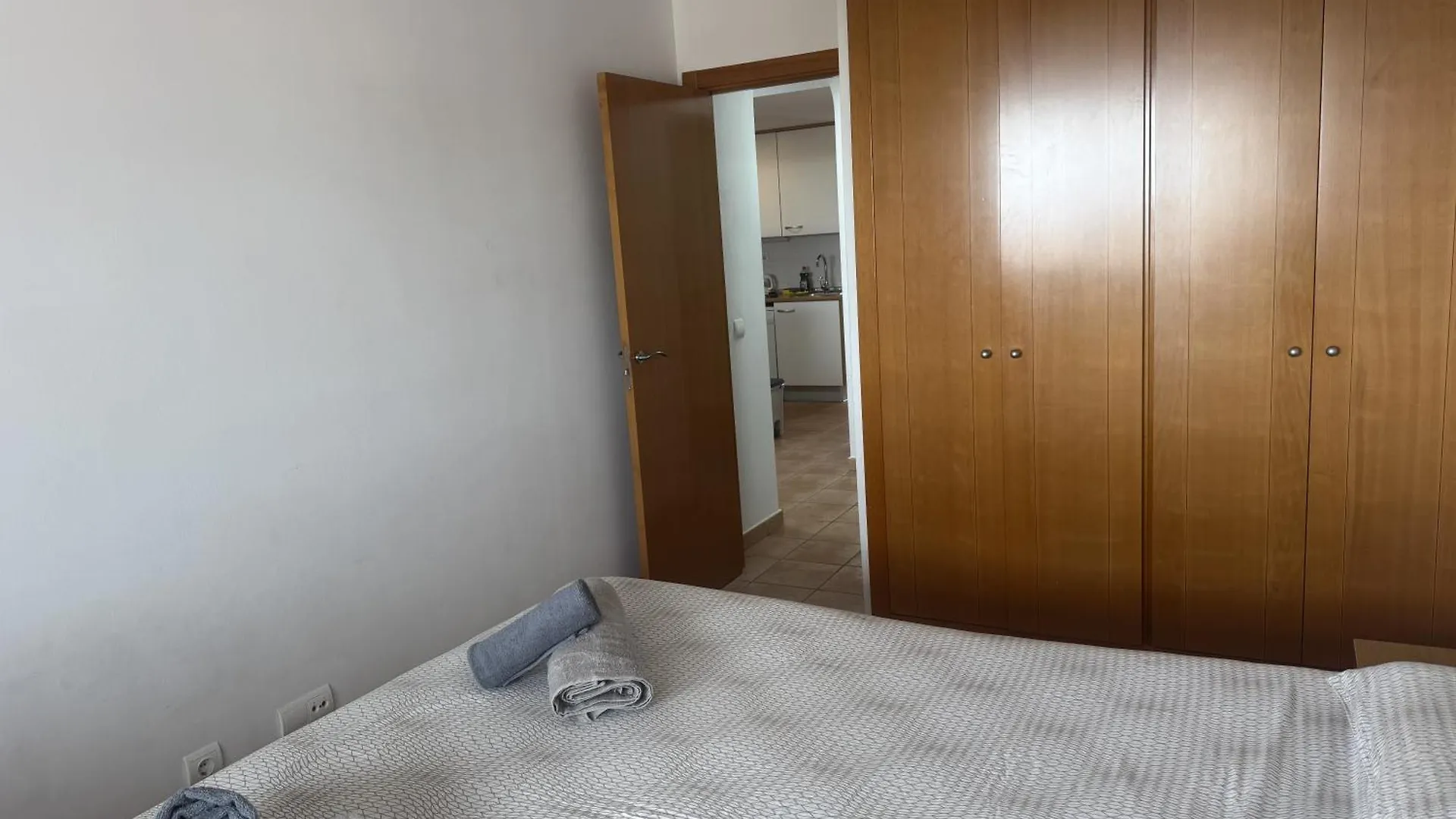Family-Friendly Oasis In Playa Paraiso With Panoramic Terrace & Private Parking In Tenerife 0*, 플라야 파라이소